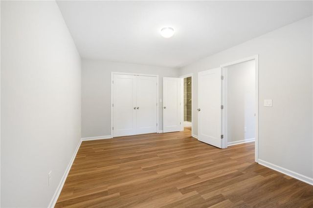 2295 Brandon NE Court, Marietta, GA 30066