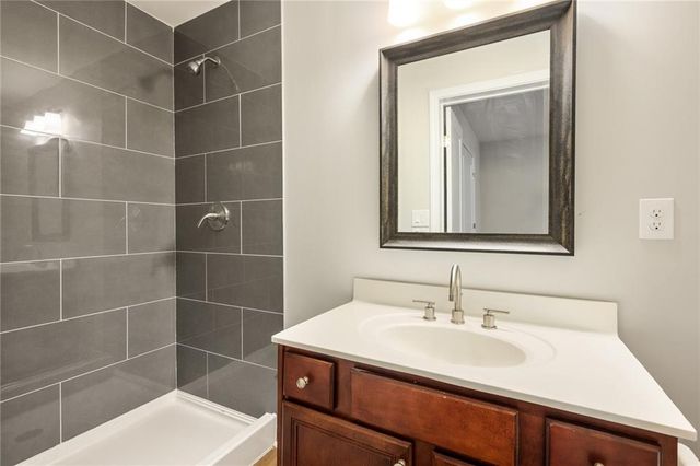 2295 Brandon NE Court, Marietta, GA 30066