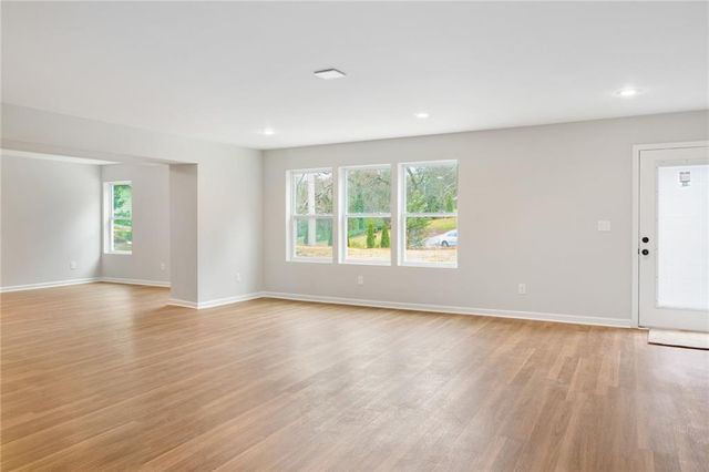 2295 Brandon NE Court, Marietta, GA 30066