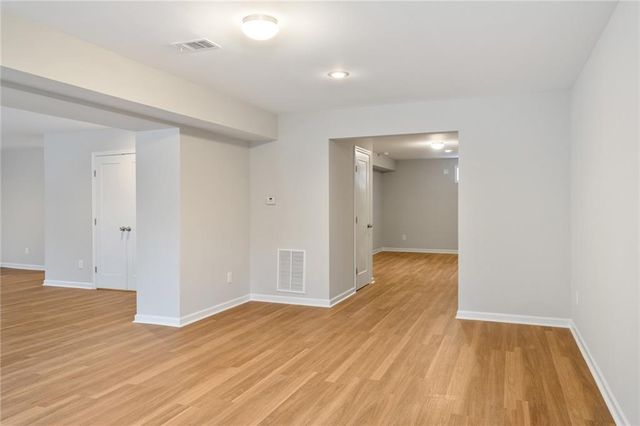 2295 Brandon NE Court, Marietta, GA 30066