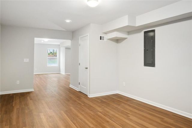 2295 Brandon NE Court, Marietta, GA 30066