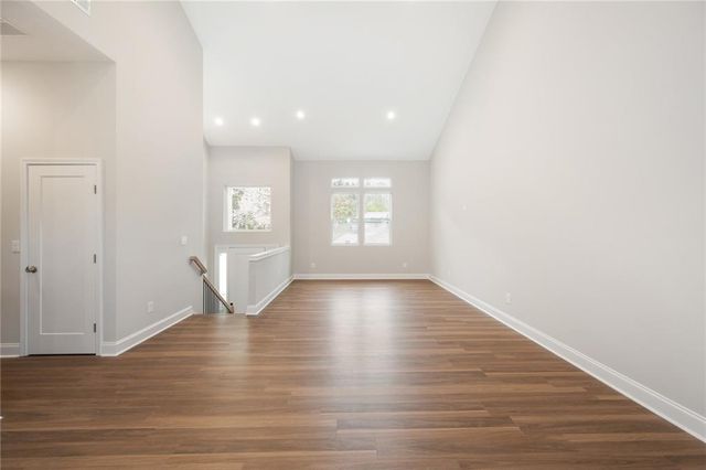 2295 Brandon NE Court, Marietta, GA 30066