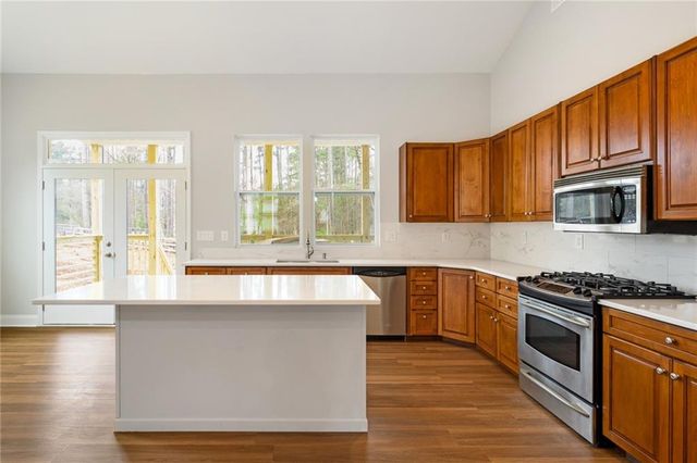 2295 Brandon NE Court, Marietta, GA 30066