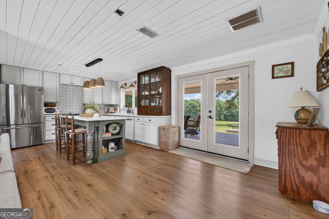 242 Harris Road, Concord, GA 30206