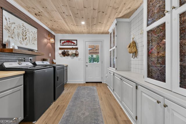 242 Harris Road, Concord, GA 30206