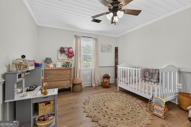 242 Harris Road, Concord, GA 30206