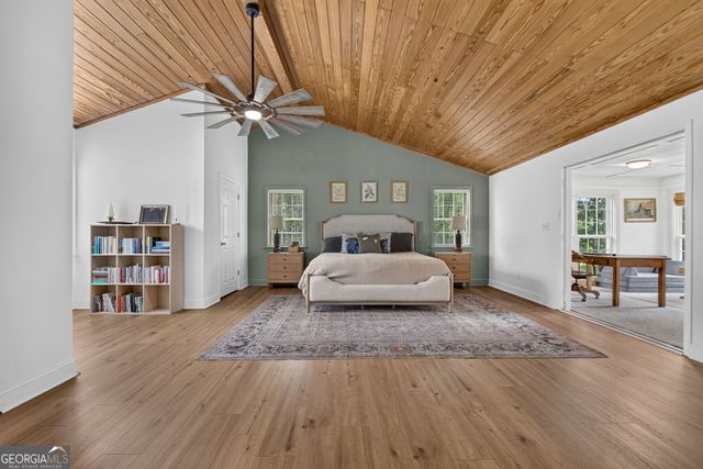 242 Harris Road, Concord, GA 30206