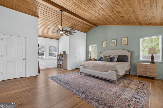 242 Harris Road, Concord, GA 30206