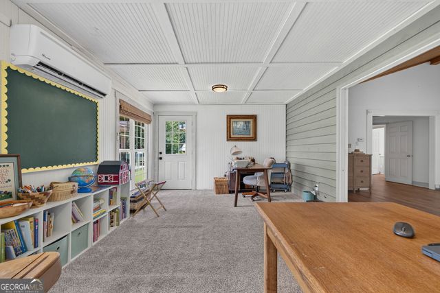 242 Harris Road, Concord, GA 30206
