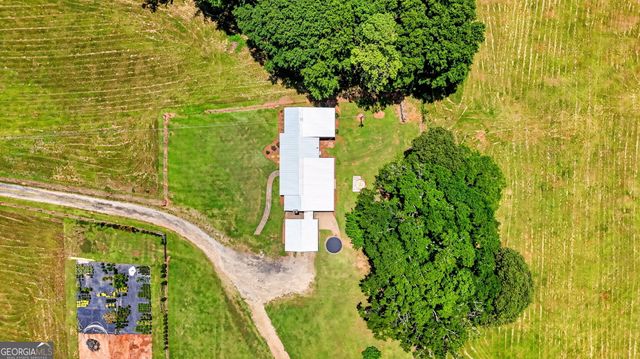 242 Harris Road, Concord, GA 30206