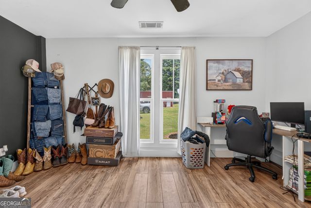 242 Harris Road, Concord, GA 30206