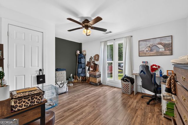 242 Harris Road, Concord, GA 30206