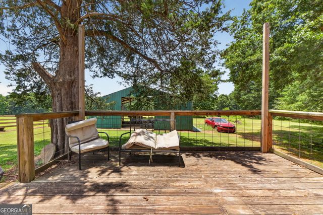 242 Harris Road, Concord, GA 30206