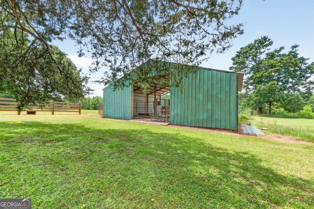 242 Harris Road, Concord, GA 30206