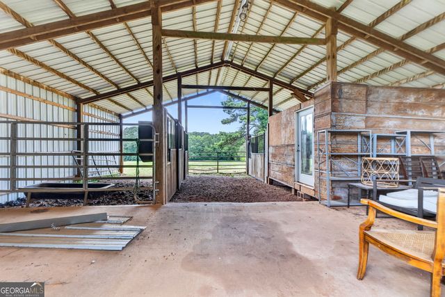 242 Harris Road, Concord, GA 30206