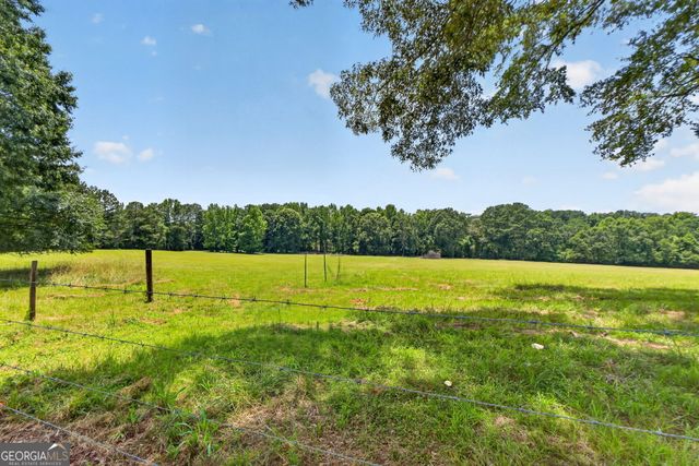 242 Harris Road, Concord, GA 30206