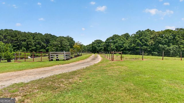 242 Harris Road, Concord, GA 30206