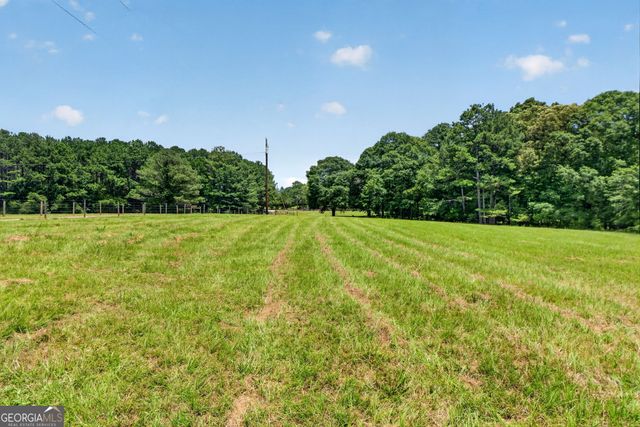 242 Harris Road, Concord, GA 30206