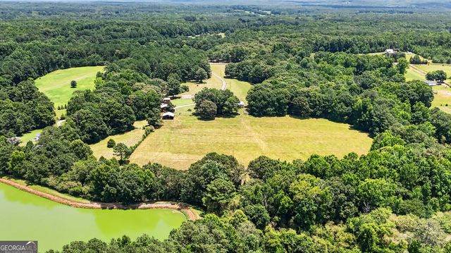 242 Harris Road, Concord, GA 30206