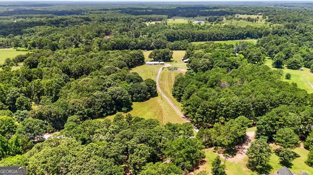 242 Harris Road, Concord, GA 30206