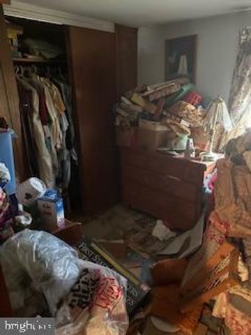 524 OLD WAUGH CHAPEL RD, Odenton, MD 21113