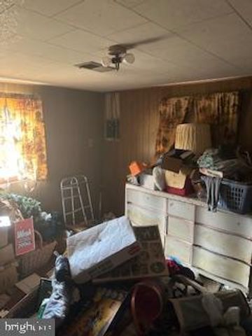 524 OLD WAUGH CHAPEL RD, Odenton, MD 21113