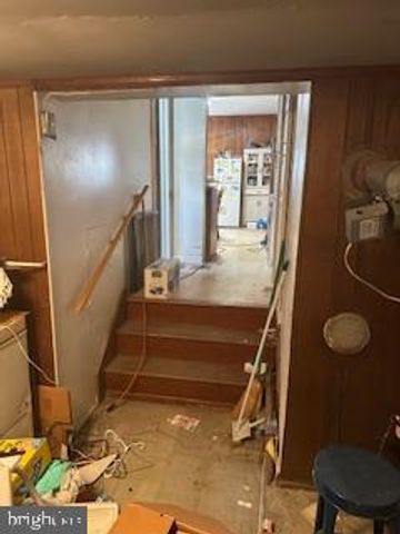 524 OLD WAUGH CHAPEL RD, Odenton, MD 21113