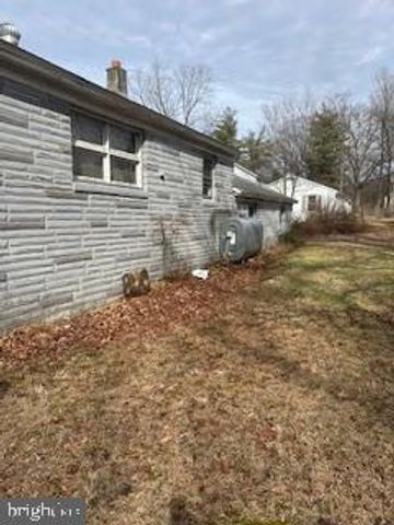 524 OLD WAUGH CHAPEL RD, Odenton, MD 21113