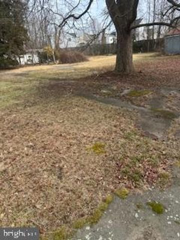 524 OLD WAUGH CHAPEL RD, Odenton, MD 21113