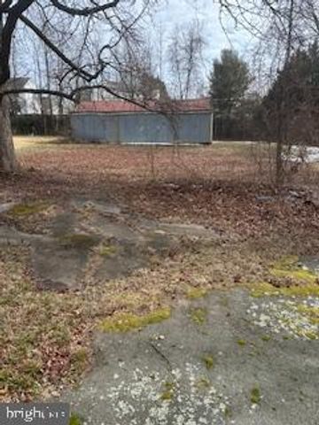 524 OLD WAUGH CHAPEL RD, Odenton, MD 21113