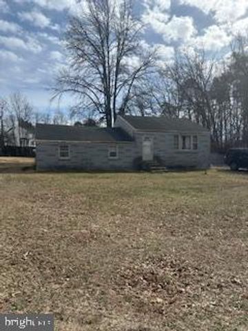 524 OLD WAUGH CHAPEL RD, Odenton, MD 21113