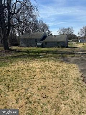 524 OLD WAUGH CHAPEL RD, Odenton, MD 21113