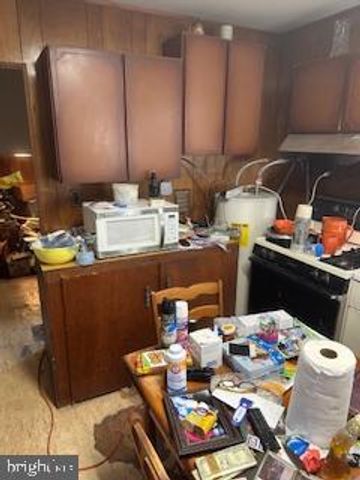 524 OLD WAUGH CHAPEL RD, Odenton, MD 21113