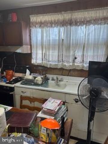 524 OLD WAUGH CHAPEL RD, Odenton, MD 21113