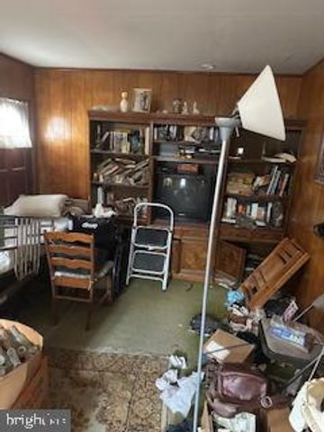 524 OLD WAUGH CHAPEL RD, Odenton, MD 21113