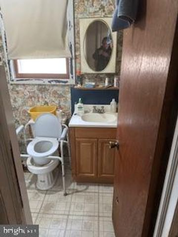 524 OLD WAUGH CHAPEL RD, Odenton, MD 21113