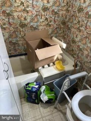 524 OLD WAUGH CHAPEL RD, Odenton, MD 21113