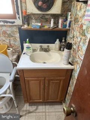 524 OLD WAUGH CHAPEL RD, Odenton, MD 21113