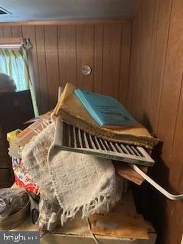 524 OLD WAUGH CHAPEL RD, Odenton, MD 21113