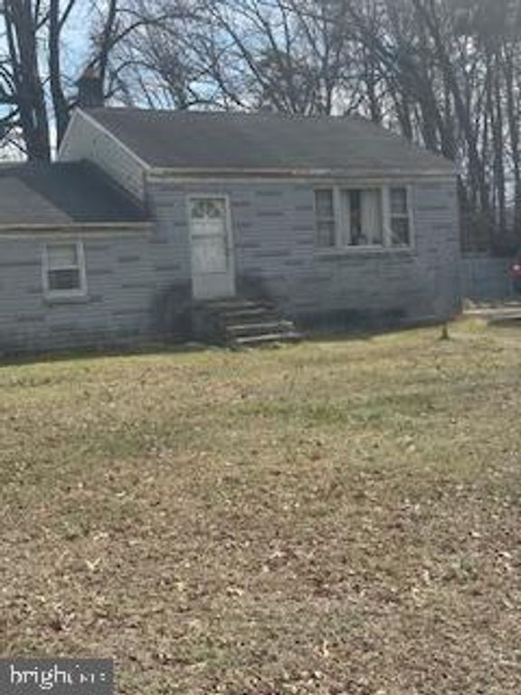 524 OLD WAUGH CHAPEL RD, Odenton, MD 21113