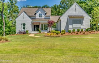 102 Silverleaf Drive, Madison, MS 39110