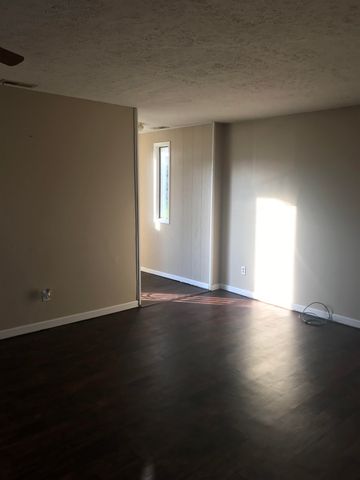 1107 Norway Avenue, Huntington, WV 25705