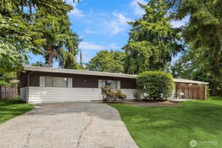 1816 114th Avenue NE, Bellevue, WA 98004
