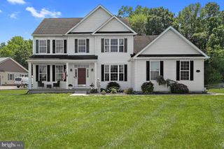 103 LAKSHMAN TRL, Dover, DE 19904