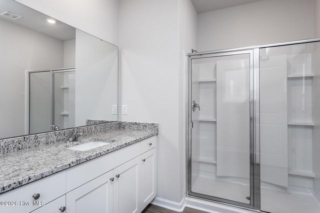 11510 International Drive, Middlesex, NC 27557