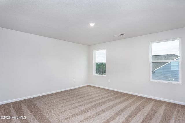 11510 International Drive, Middlesex, NC 27557