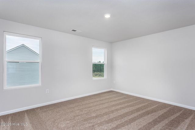 11510 International Drive, Middlesex, NC 27557