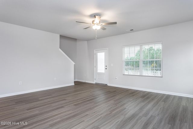 11510 International Drive, Middlesex, NC 27557