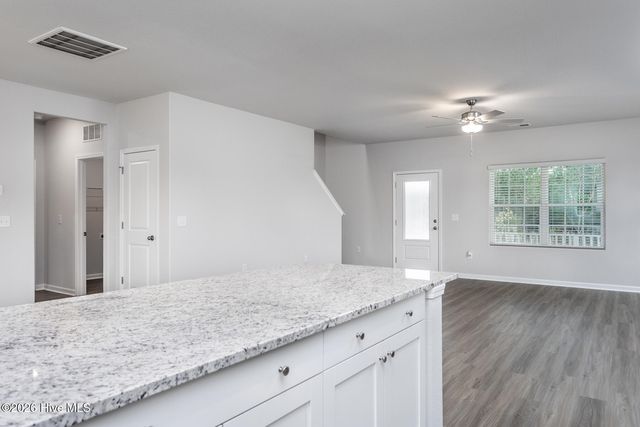 11510 International Drive, Middlesex, NC 27557