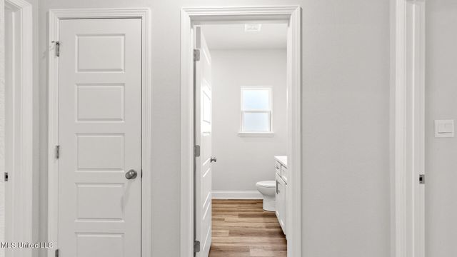 17088 River Hills Drive, Gulfport, MS 39503